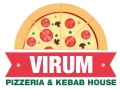 logo-img
